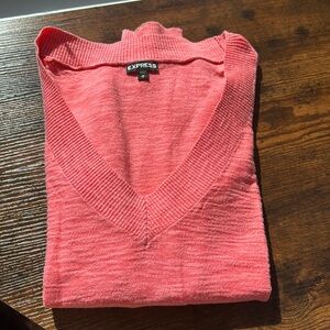 Express Sweater Women Medium